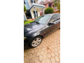 mercedes-benz-c-class-for-sale-small-4