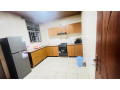 remera-fully-furnished-apartment-for-rent-in-kigali-small-3