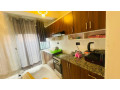 fully-furnished-new-house-for-rent-in-kimironko-on-tarmac-road-small-8