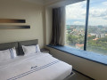 ep-152-nyarutarama-nyarutarama-very-nice-2-beds-apartment-for-sale-small-3
