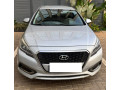 hyundai-sonata-small-1