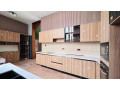 gacuriro-well-furnished-high-stylish-vip-house-in-a-gated-community-for-rent-in-vip-location-4bedrooms-5bathrooms-3000usd-small-3