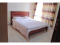 gacuriro-nice-and-cheapest-3-beds-apartment-for-rent-in-kigali-rwanda-small-5