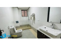 nyarutarama-beautiful-fully-furnished-apartments-in-a-vip-neighborhoods-small-7