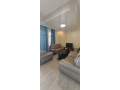 kigali-furnished-apartment-for-rent-in-kagarama-small-2
