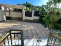 kibagabaga-fully-furnished-4bedrooms-house-for-rent-at-1500-in-good-location-small-7