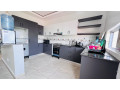 kimironko-market-beautiful-apartments-for-rent-in-kigali-small-0