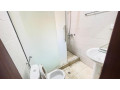 remera-fully-furnished-2bedrooms-house-for-rent-at-700k475-in-good-location-small-7