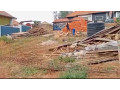 busanza-plot-for-sale-small-0