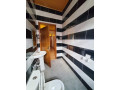 kigali-house-for-rent-in-kanombe-busanza-small-9