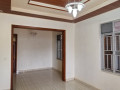 kagugu-one-story-residential-house-for-sale-small-2