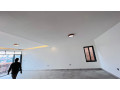 kibagabaga-unfurnished-new-house-for-rent-in-kigali-small-4