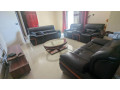 nyarutarama-furnished-house-for-rent-in-kigali-rwanda-small-2