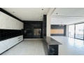 kibagabaga-modern-house-for-sale-in-kigali-small-7