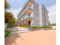 kigali-6-luxury-furnished-apartments-for-sale-small-13