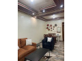 kacyiru-furnished-apartment-for-rent-in-kigali-small-4