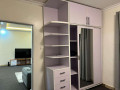 kigali-fully-furnished-apartment-for-rent-in-gishushu-small-3