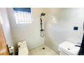 kimironko-modern-house-for-sale-in-kigali-small-4