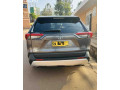 toyota-rav4-hybrid-2020-for-sale-small-3