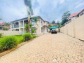 unfurnished-house-for-rent-gacuriro-small-3