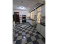 nyarutarama-villa-for-rent-in-good-neighborhood-small-7