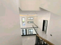 luxury-modern-villa-for-sale-in-kigali-kibagabaga-around-nyarutarama-at-600m-small-3