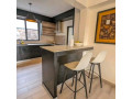 kinyinya-beautiful-house-for-rent-in-kigali-small-3