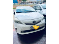 toyota-prius-small-1