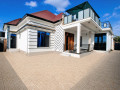 house-for-sale-in-kigali-rwanda-small-0