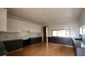 kigali-house-for-sale-in-kibagabaga-small-2