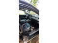 toyota-rav4-small-2