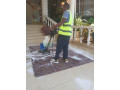 complete-home-care-cleaning-company-ltd-small-12