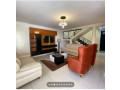 kibagabaga-furnished-4bedrooms-house-for-rent-at-1500-in-good-location-small-2