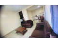 kibagabaga-fully-furnished-2bedrooms-apartment-for-rent-at-700k475-in-good-location-small-2