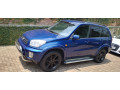 toyota-rav4-small-0