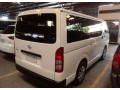 2017-toyota-hiace-20l-1tr-gasoline-small-1
