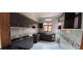 house-for-sale-in-nyarugunga-small-5