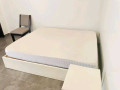 nyarutarama-fully-in-3bedrooms-house-for-rent-at-1500-in-good-location-small-9