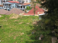 kibagabaga-plot-for-sale-small-1