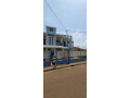 kigali-furnished-apartment-for-rent-in-kicukiro-muyange-small-0