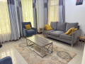 gacuriro-beautiful-furnished-apartment-for-rent-in-kigali-small-4