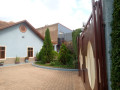 sm116-kibagabaga-kibagabaga-full-furnished-and-nice-house-for-rent-in-kigali-rwanda-small-8