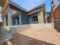 kimironko-modern-house-for-sale-in-kigali-small-7