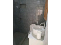 bs-82-kimironko-very-beautiful-unfurnished-house-for-rent-small-2