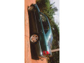 benz-mercedes-small-1