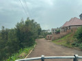 rebero-residential-plot-for-sale-in-kigali-small-4