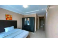 kibagabaga-affordable-fully-furnished-apartments-for-rent-on-black-road-small-5