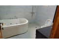 unfurnished-house-for-rent-in-kibagabaga-at-1500-small-6