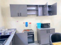 kibagabaga-furnished-apartment-for-rent-in-kigali-small-2