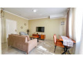 fully-furnished-apartment-for-rent-in-kibagabaga-kigali-small-3